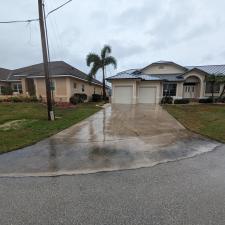 Driveway-Cleaning-Punta-Gorda-FL 3